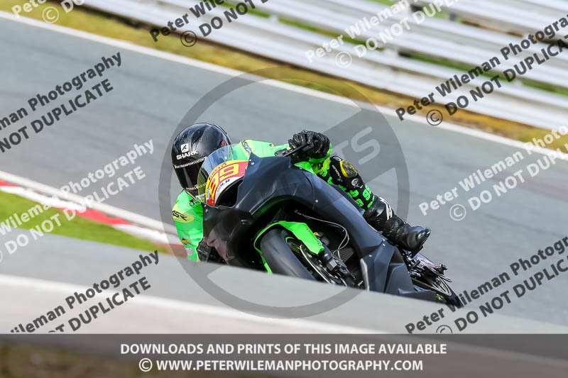 Oulton Park 21st March 2020;PJ Motorsport Photography 2020;anglesey;brands hatch;cadwell park;croft;donington park;enduro digital images;event digital images;eventdigitalimages;mallory;no limits;oulton park;peter wileman photography;racing digital images;silverstone;snetterton;trackday digital images;trackday photos;vmcc banbury run;welsh 2 day enduro